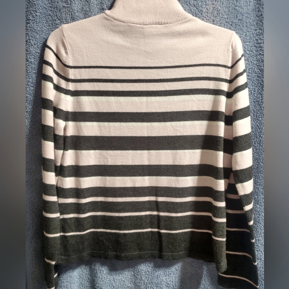 Sweater - Picture 3 of 3